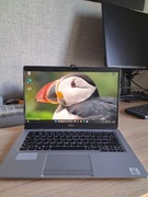 Laptop Dell Latitude 5310 i7-10610U 16GB RAM 256GB WIN11PRO OFFICE A-