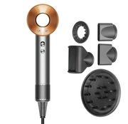 Suszarka Dyson - Okazja!