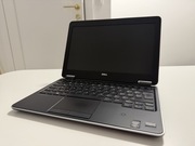 Dell Latitude E7240 12.5” | i5-4310U | 8GB RAM | 256SSD | WIN10