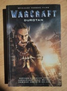 Warcraft: Durotan