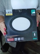 Lampa sufitowa LED Eglo