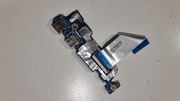 moduł USB Lenovo IdeaPad C340-14API