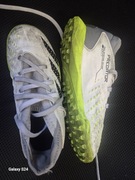 turfy adidas Predator!