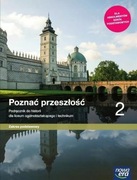 Poznać przeszłość 2