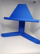 Podstawka pod Tablet z możliwością ładowania