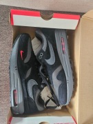 Nike Air max 1 Black FV6910-001