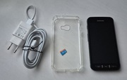 Smartfon Samsung Galaxy Xcover 4