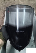 PUIG szyba Kawasaki Z750S 04-06