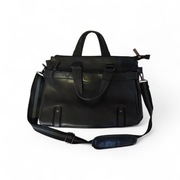 Elegancka torba męska do pracy Lasocki