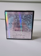 Kylie Minogue Sweet darling 75ml edt. Nowy