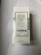 Sisley - Ecological Compound Day and Night - 125 ml - Emulsja