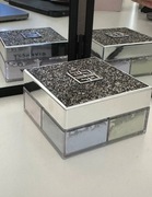 GIVENCHY Prisme Libre Limited Edition