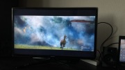 Telewizor Samsung 32” Full HD – UE32F6100