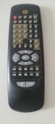 Oryginalny pilot JBL DSC 100 DVD-RDS 