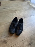Buty do  tańca standard 