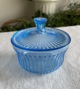 Cukierniczka Tupperware