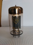 Lampa elektronowa SRS 445 WF(F154)