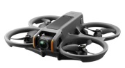 DJI Avata 2 – nowa bateria z Fly More Combo, oryginał