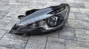 Lampa full led Peugeot 308 Gt line T9