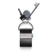 Brelok do kluczy Volvo OE 32251622