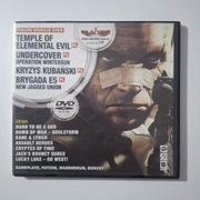 CD Action Wydanie 149