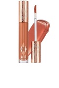 CHARLOTTE TILBURY Airbrush Flawless Lip Blur - Pomadka do ust "Honey Blur"