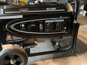 Agragat pradotwórczy Scheppach BGT2800