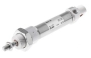 Siłownik pneumatyczny CD85KN10-25-B
