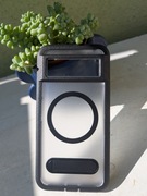 Obudowa etui case na Pixel 8 NOWA MagSafe 