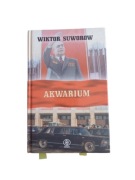 Akwarium - Wiktor Suworow