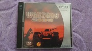 Warzone 2100 (wersja niemiecka)