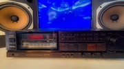 Sansui Amplituner SX-700 stereo 