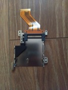  CZYTNIK EXPRESS CARD DELL E6500 0G971F 