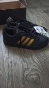 Buty sportowe Adidas 