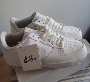 Buty Nike air force 