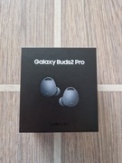 Samsung galaxy buds2 pro 