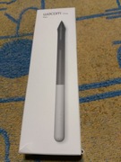 wacom one pen dtc133