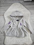 Bluza sukienka Polo ralph lauren Rozmiar 98 - 104 sukienka Polo ralph