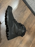 Palladium buty Pampa sport cuff, 44 rozmiar