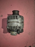 Alternator VW Golf IV 1.6 benzyna 0986041500 – sprawny