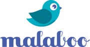 Sklep internetowy malaboo.pl z towarem