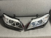 Bi-XENON Przedni Lewy Prawy Led Bmw Z4 E89 Lift 