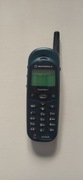 Motorola L7089 triband