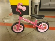 Chicco Rowerek Biegowy 2-5 lat, różowy