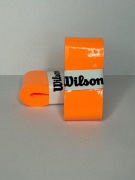 Owijki tenisowe wilson overgrip 