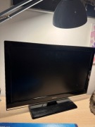 Telewizor / Monitor Orion 22' cale