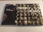 Tricky – Blowback LIMITED EDITION