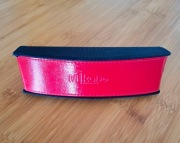 MikoDo eyewear etui na okulary