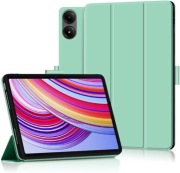 Etui Xiaomi Redmi Pad Pro Poco Pad 12.1