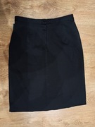 Spódnica damska Top Secret r.XL